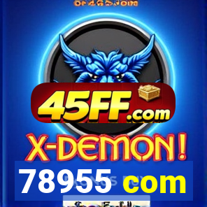 78955 com